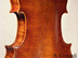 viola mod Antonio Stradivari